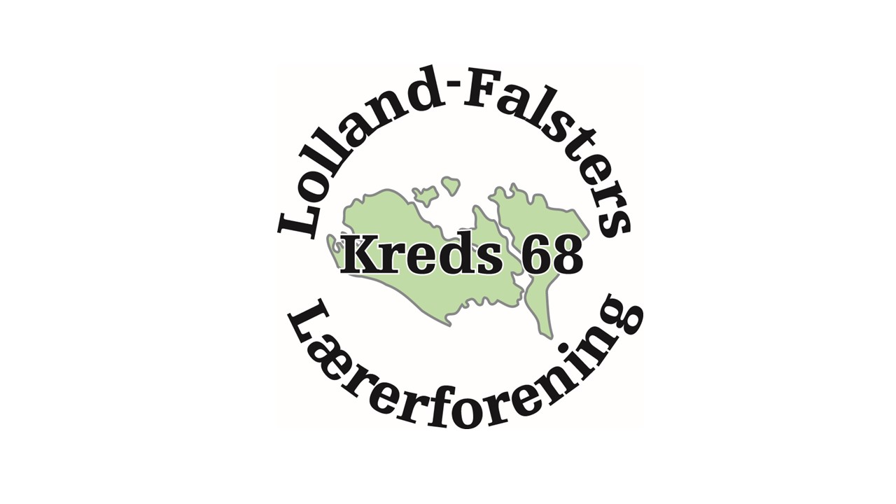 Logo Rektangulært Lille