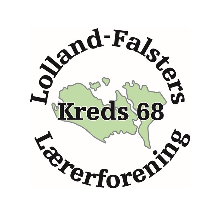 Logo Kvadratisk Lille