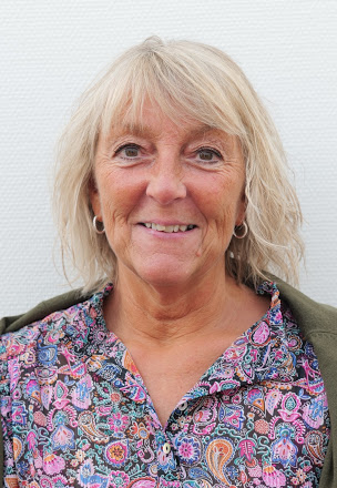 BB05102020 BB05102020