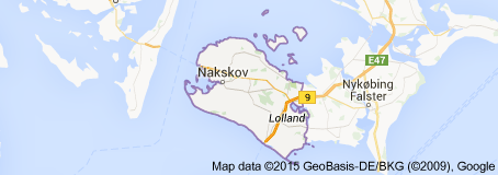 Lolland1 Lolland1