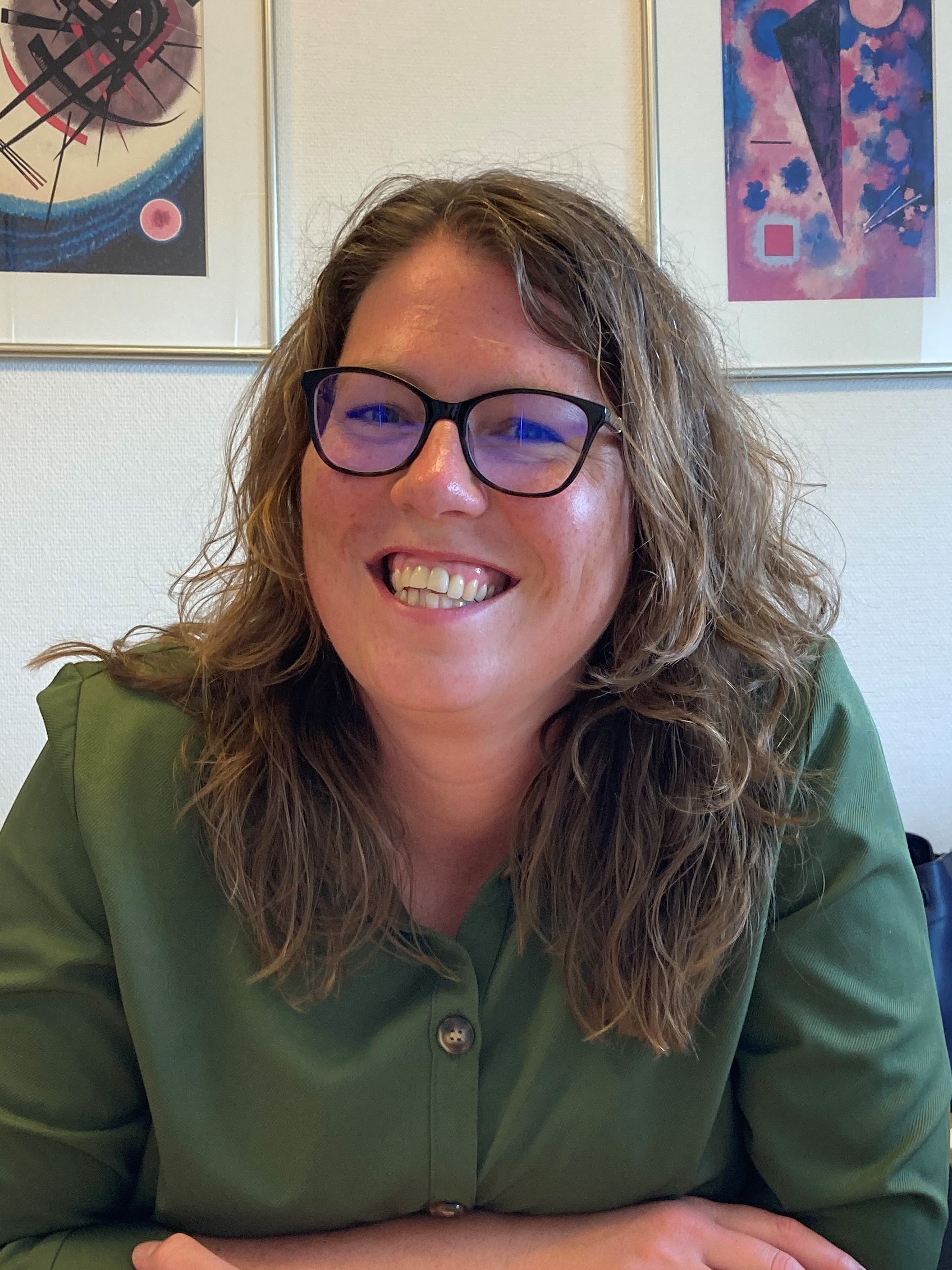 SP 03082023 Beskåret SP 03082023 Beskåret