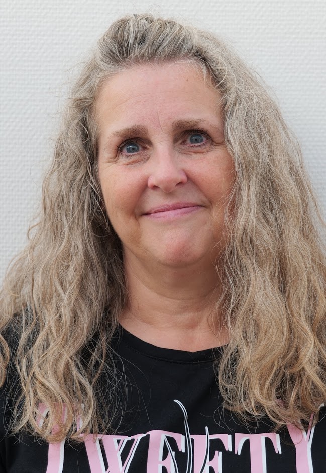 Hej 05102020 Hej 05102020