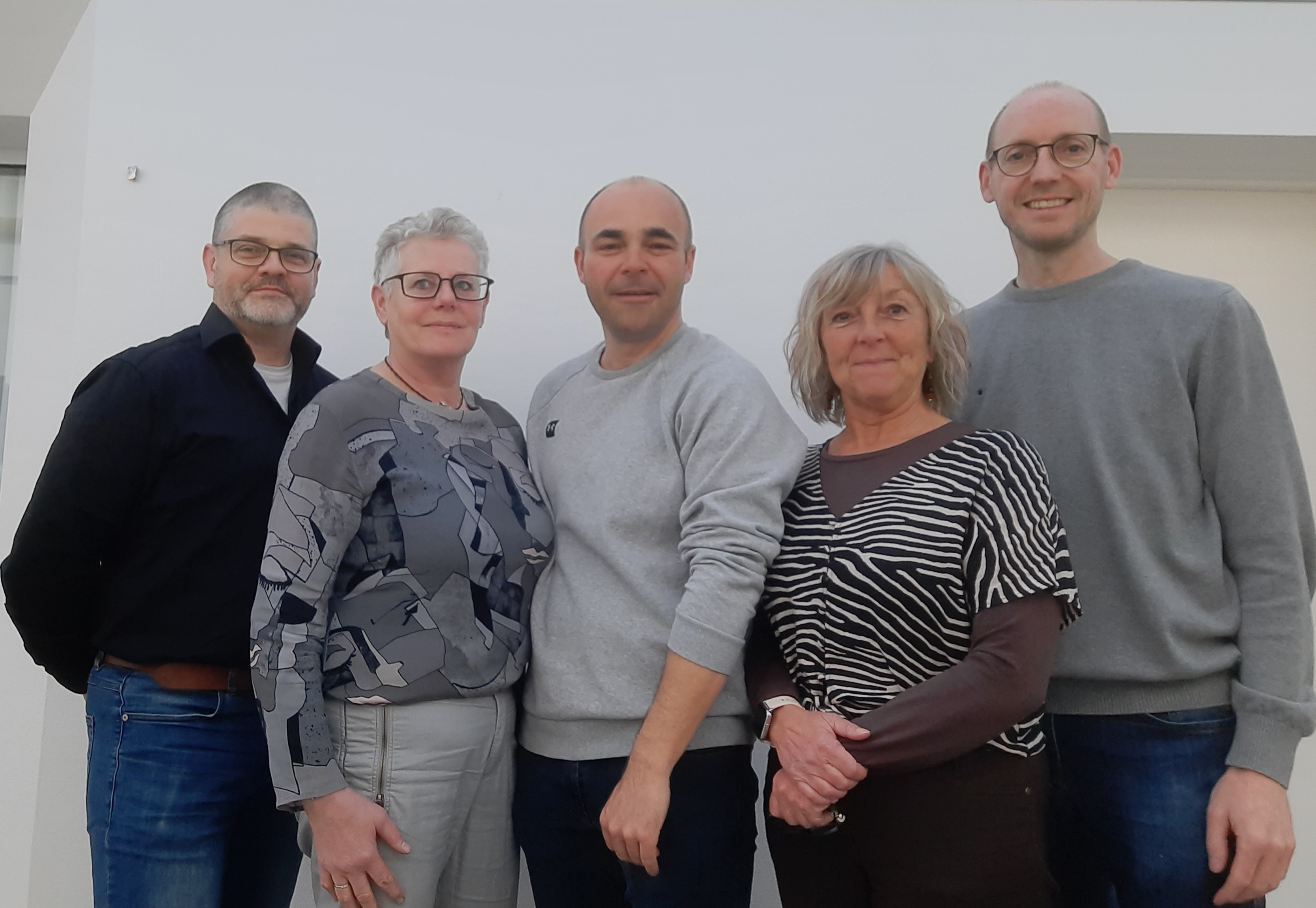 KS 24042023 KS 24042023