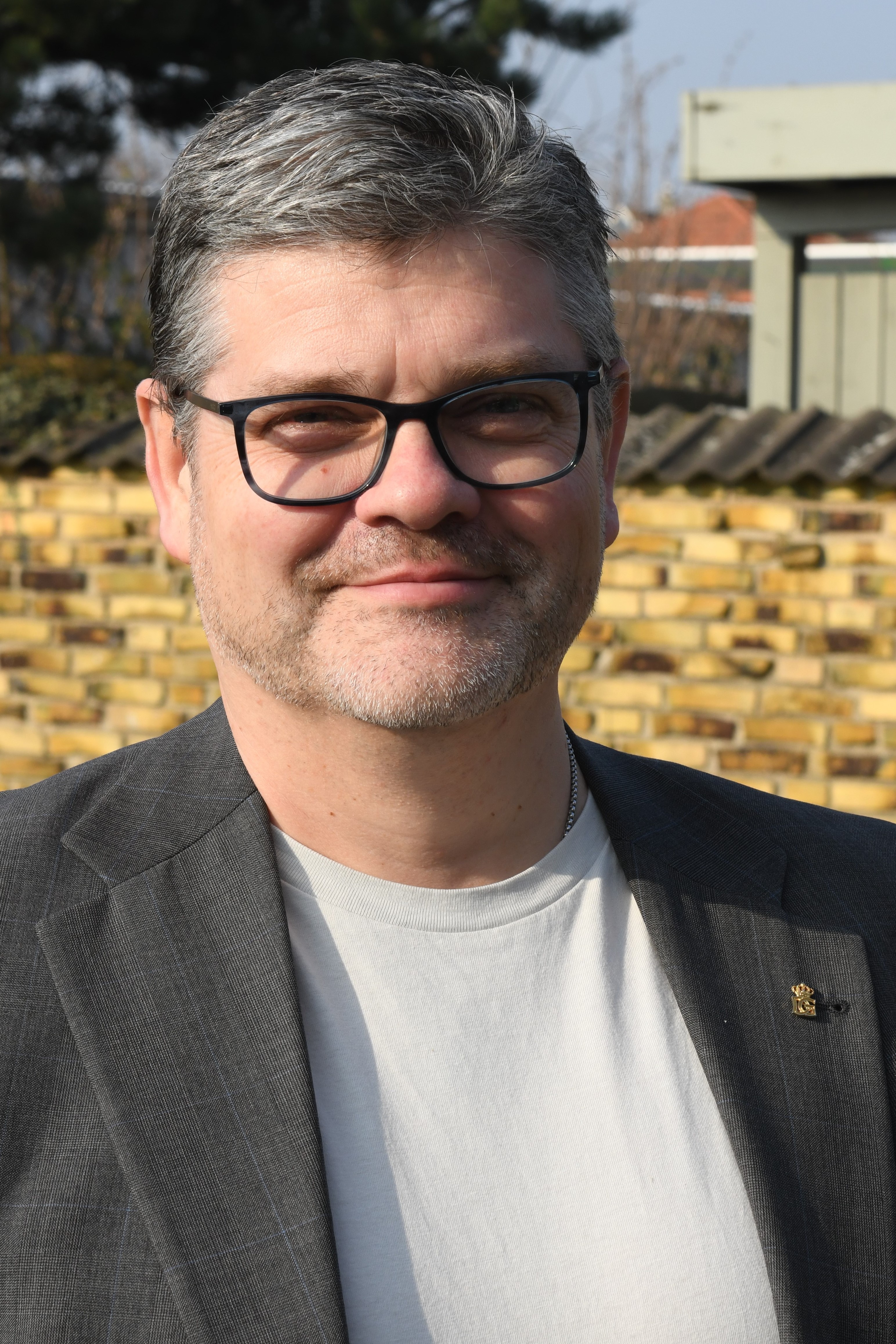 KDC 24032022 KDC 24032022