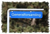 Generalforsamling 100X68 Generalforsamling 100X68