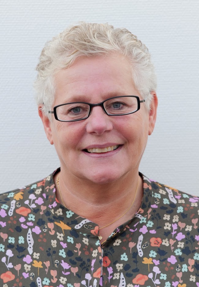 SK 05102020 SK 05102020