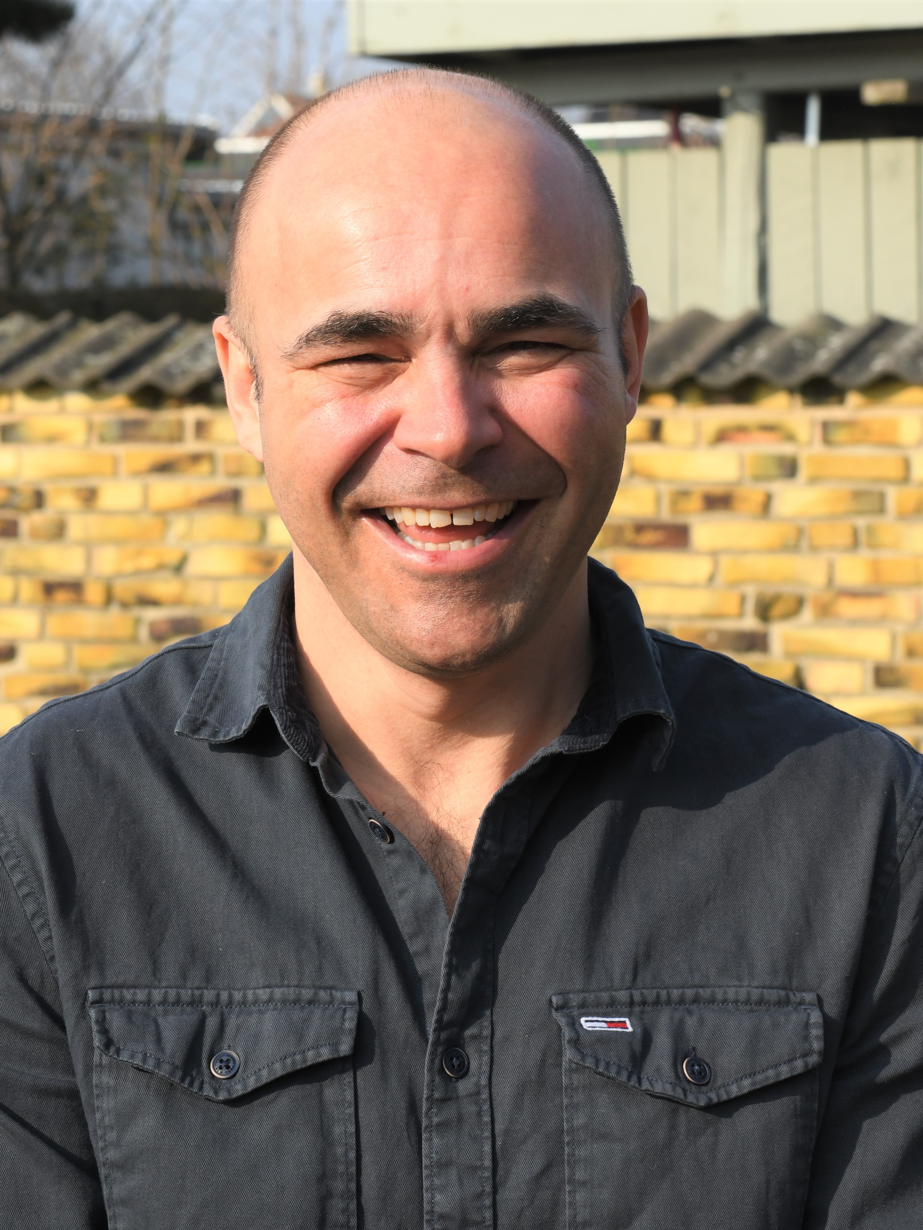 RR 24032022 RR 24032022